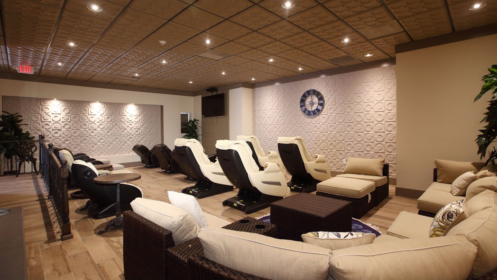 Aria Spa Best Massage Spa in Butler NJ