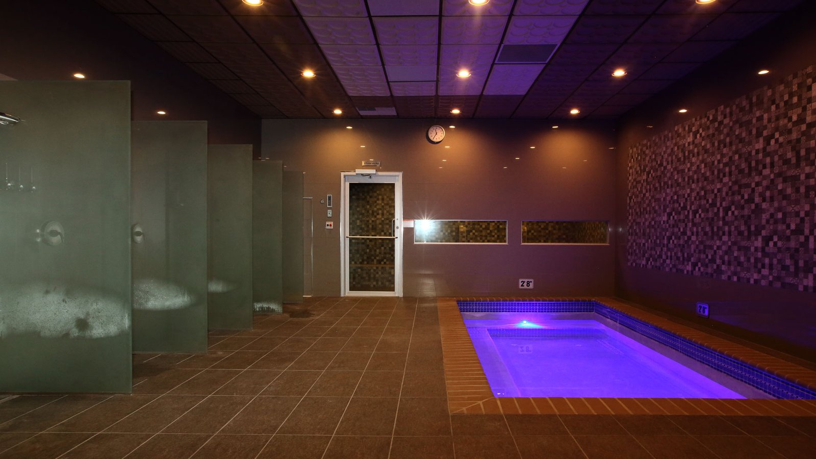 Aria Spa Best Massage Spa in Butler NJ