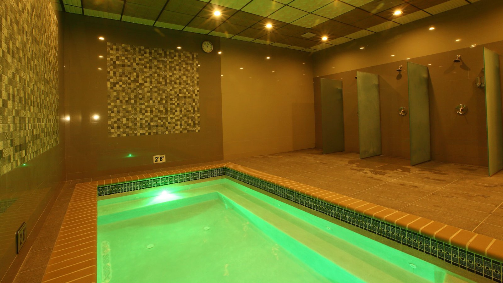 Aria Spa Best Massage Spa in Butler NJ